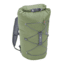 Exped Cloudburst 25 Dry Bag-Olive