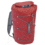 Exped Cloudburst 25 Dry Bag, Ruby Red