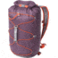 Exped Cloudburst Backpack, Dark Violet, 15, 7640171993713