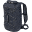Exped Cloudburst Daypack, Black, 15 Liters, 7640445458481