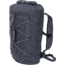 Open Box, Dealer Demo, Exped Cloudburst Daypack, Black, 25 Liters, 7640445458542