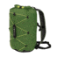 Exped Cloudburst Daypack, Forest, 15 L, 7640445458511