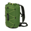 Exped Cloudburst Daypack, Forest, 15 L, 7640445458511