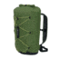 Exped Cloudburst Daypack, Forest, 25 L, 7640445458573