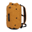 Exped Cloudburst Daypack, Gold, 15 L, 7640445458467
