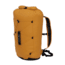 Exped Cloudburst Daypack, Gold, 25 L, 7640445458528