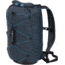 Exped Cloudburst Daypack, Navy, 15 Liters, 7640445458498