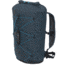 Open Box, Dealer Demo, Exped Cloudburst Daypack, Navy, 25 Liters, 7640445458559