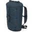 Exped Cloudburst Daypack, Navy, 25 Liters, 7640445458559