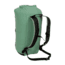 Exped Cloudburst Daypack, Sage, 25 L, 7640445458535
