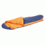 Exped Comfort -10C/+14F, Dark Navy, M right, 7640171994949
