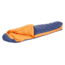 Exped Comfort -10C/+14F, Dark Navy, M right 7640171994949
