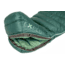 Exped Comfort 0C 30F Sleeping Bag, Left, Cypress, Long, 7640277842090