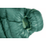 Exped Comfort 0C 30F Sleeping Bag, Left, Cypress, Long, 7640277842090