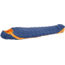 Exped Comfort -5C / +20F Sleeping Bags, Medium, Left Zip, 7640445450386