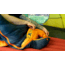 Exped Comfort -5C / +20F Sleeping Bags, Medium, Left Zip, 7640445450386