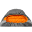 Exped Comfort -5C / +20F Sleeping Bags, Medium, Left Zip, 7640445450386