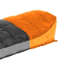 Exped Comfort -5C / +20F Sleeping Bags, Medium, Left Zip, 7640445450386