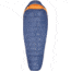 Exped Comfort -5C / +20F Sleeping Bags, Medium, Left Zip, 7640445450386