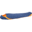 Exped Comfort -5C / +20F Sleeping Bags, Extra Long, Left Zip, 7640445450461