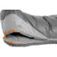 Exped Comfort -5C/23F Sleeping Bag, Right Zip - Womens, Dark Violet, Small, 7640171997162