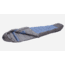 Exped Comfort 600, Blue/Grey, Medium Left, 7640120117511