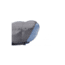 Exped Comfort 600, Blue/Grey, Medium Left, 7640120117511