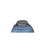 Exped Comfort 600, Blue/Grey, Medium Left, 7640120117511