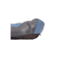 Exped Comfort 600, Blue/Grey, Medium Left, 7640120117511