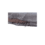 Exped Comfort 600, Blue/Grey, Medium Left, 7640120117511