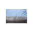 Exped Comfort 600, Blue/Grey, Medium Left, 7640120117511
