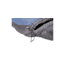 Exped Comfort 600, Blue/Grey, Medium Left, 7640120117511