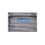 Exped Comfort 600, Blue/Grey, Medium Left, 7640120117511