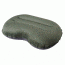 Exped Comfortfoam Pillow - Large
