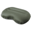 Exped Comfortfoam Pillow - Large