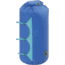 Exped Compression Bag, Blue, Medium, 7640147768390