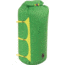 Exped Compression Bag, Green, Large, 7640147768406