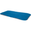 Exped Cozy Sheet Hyper Duo-Blue-Regular