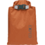 Exped Crush Drybag 2D, Terracotta, Extra Small, 7640120110291