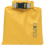 Exped Crush Drybag, Corn Yellow, 2XS, 7640120110284