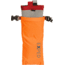 Exped Crush Drybag, Orange, 3XS, 7640120116576