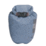 Exped Crush Drybag -Sky Blue-Small