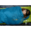 Exped Deepsleep 5C 45F Sleeping Bag, Left, Deep Sea, Long, 7640277846104