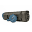 Exped DeepSleep Duo Mat, Ocean, Duo M, 7640277846548