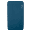 Exped DeepSleep Duo Mat, Ocean, Duo M, 7640277846548