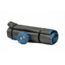 Exped DeepSleep Duo+, Ocean, LW+, 7640277846555