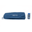 Exped DeepSleep Duo+, Ocean, LW+, 7640277846555
