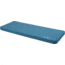 Exped DeepSleep Mat 7.5 Sleeping Pads, Long Extra Wide, 7640445452014