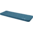Exped DeepSleep Mat 7.5 Sleeping Pads, Long Wide, 7640445452007