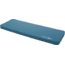 Exped DeepSleep Mat 7.5 Sleeping Pads, Medium Wide, 7640445451635